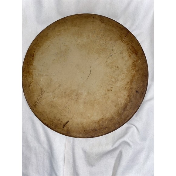 Pampered Chef Kitchen Pampered Chef Family Heritage Collection